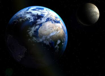 Los días SÍ se hacen más largos... ¡No es tu imaginación!