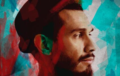 Timo Pacheco está celebrado 25 años con “Lo Peor” de su carrera 