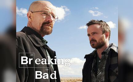 “Breaking Bad”: Las 5 mejores escenas para recordar a Walter y Jesse