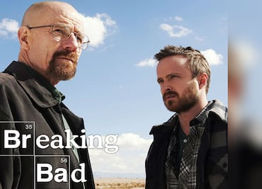 “Breaking Bad”: Las 5 mejores escenas para recordar a Walter y Jesse
