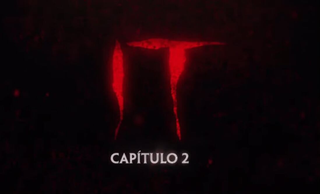 Foto:  KatzSmith Productions