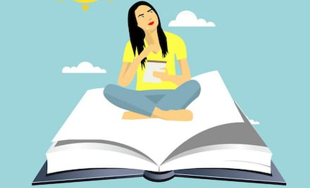 10 cosas que debes hacer cuando estudias en el extranjero