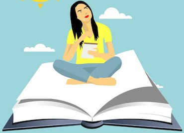 10 cosas que debes hacer cuando estudias en el extranjero
