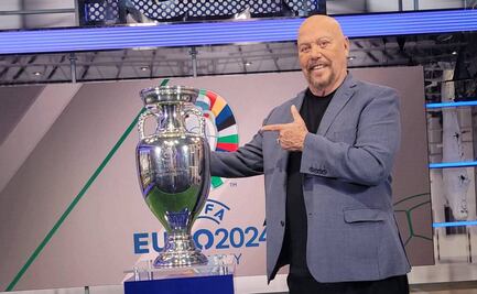 Perro Bermúdez lanzó preocupante mensaje sobre su salud: 'Hay posibilidades de que llegue la muerte'