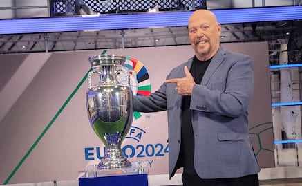 Perro Bermúdez lanzó preocupante mensaje sobre su salud: 'Hay posibilidades de que llegue la muerte'