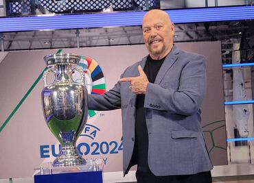 Perro Bermúdez lanzó preocupante mensaje sobre su salud: 'Hay posibilidades de que llegue la muerte'