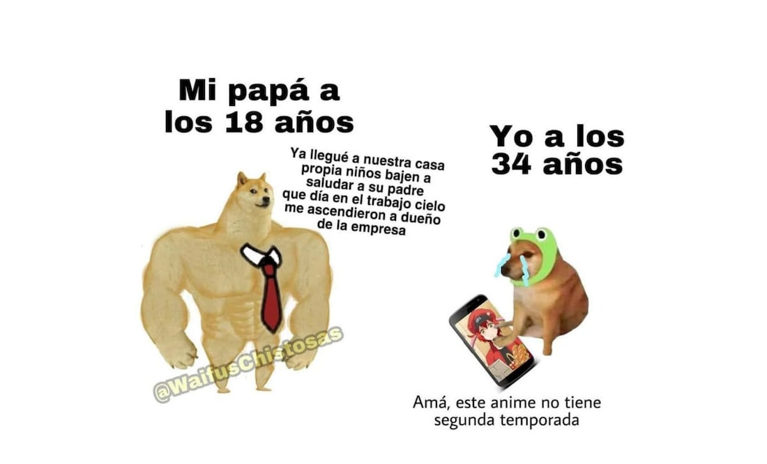 Foto: Redes sociales