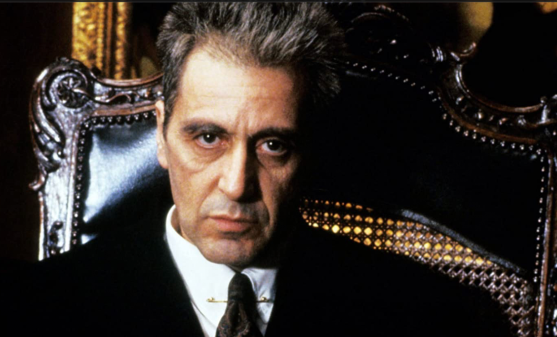 Foto: Paramount Pictures