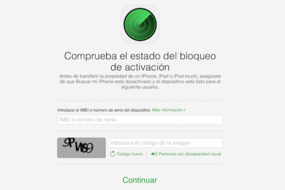 Tips que debes tomar en cuenta si quieres comprar un iPhone usado
