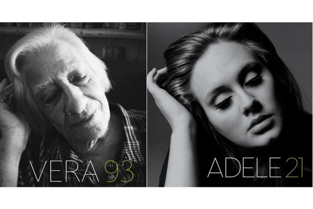 Foto: Twitter @robertspeker