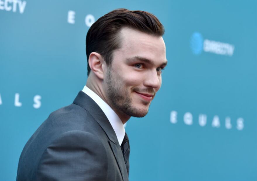 Ya hay fecha de estreno de la cinta de Robert Pattinson como Batman