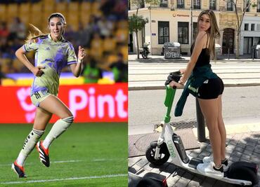 Tatiana Flores rompió el silencio luego de que la relacionaron con Siboldi ¿Qué fue lo que dijo?