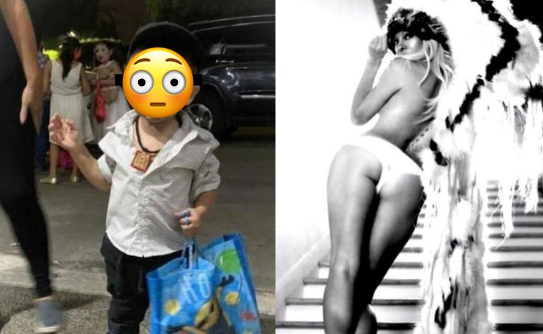 Foto: Twitter @Emir_Ganehsa/@pamfoundation