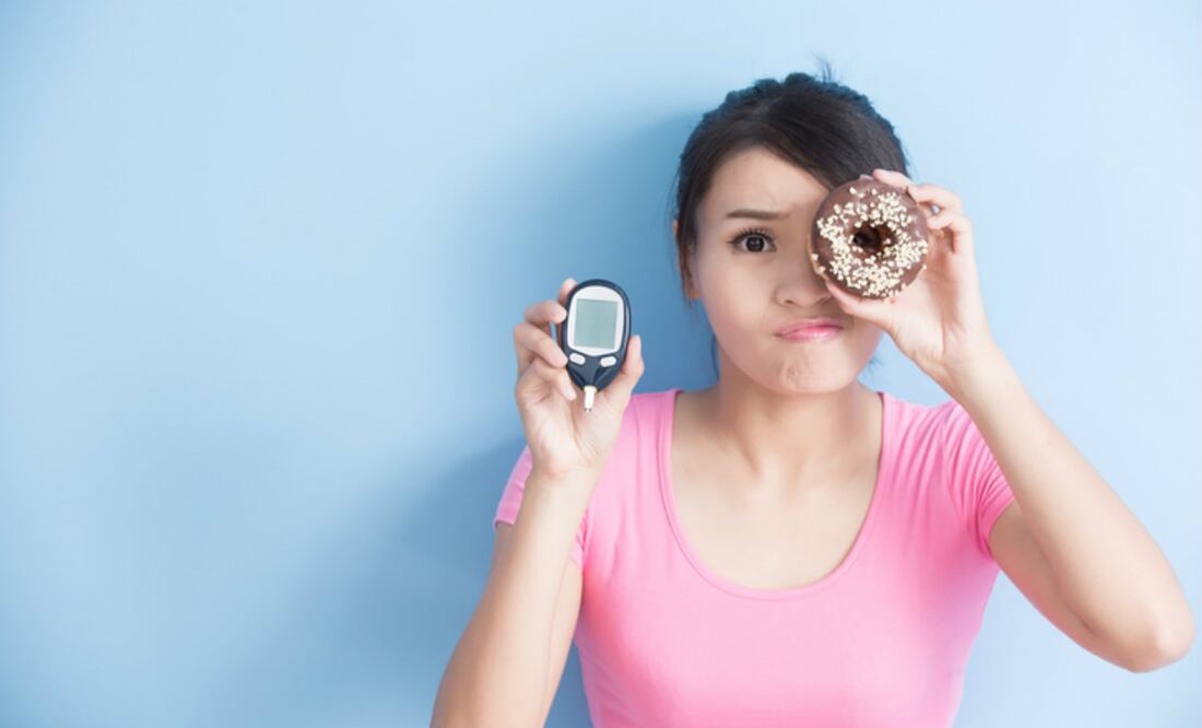 Foto: iStock