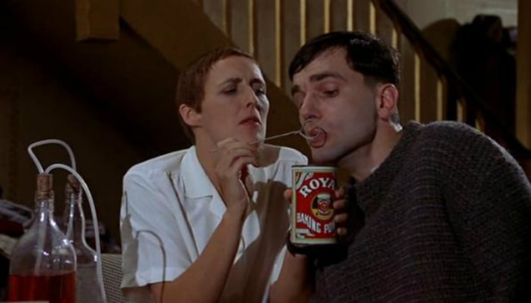 10 películas que abordan la vida y problemas de las personas con discapacidad 
