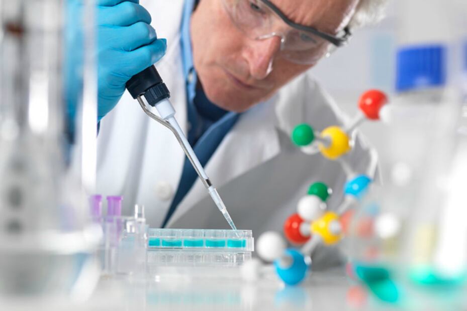 La ciencia afirma que la infidelidad está en tus genes 