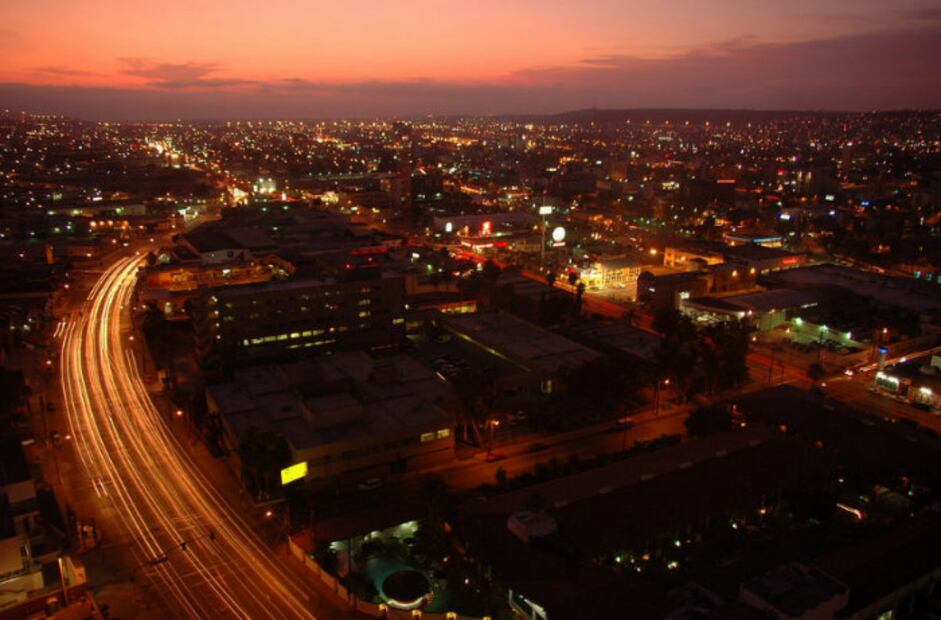 Las 10 mejores ciudades de México para el retiro, según los extranjeros