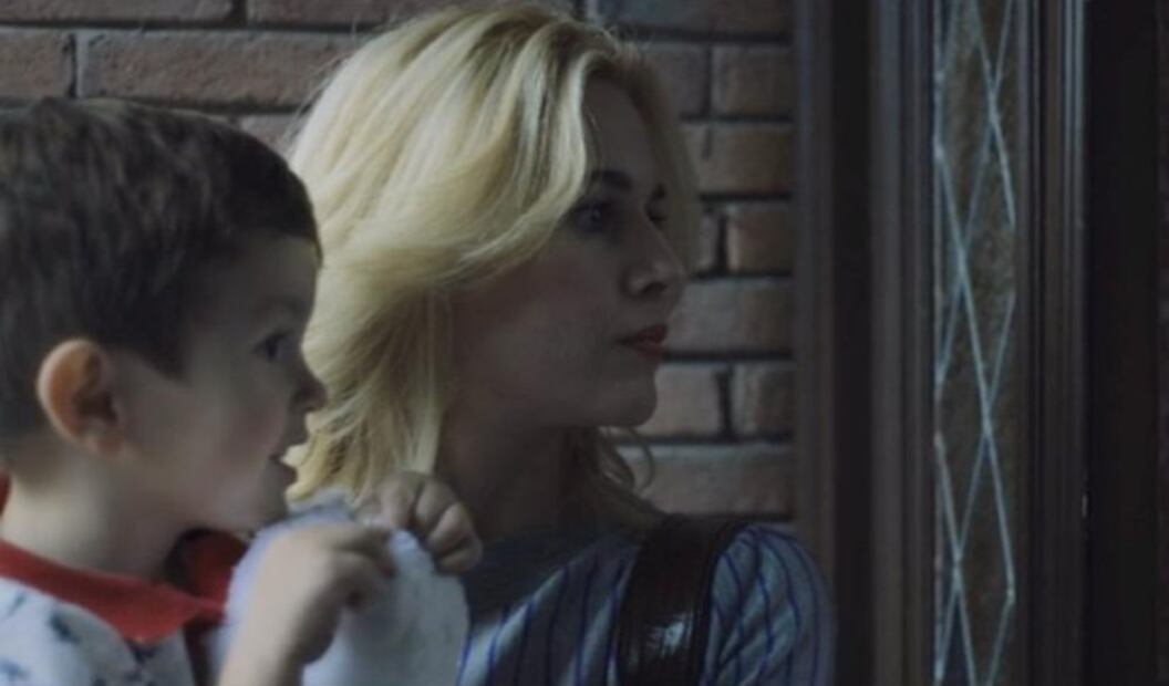 "Luis Miguel, La serie", aquí el resumen de la temporada 1 y su final