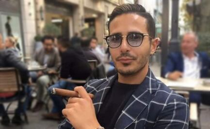 El estafador de Tinder fue estafado al querer verificar su cuenta de Instagram