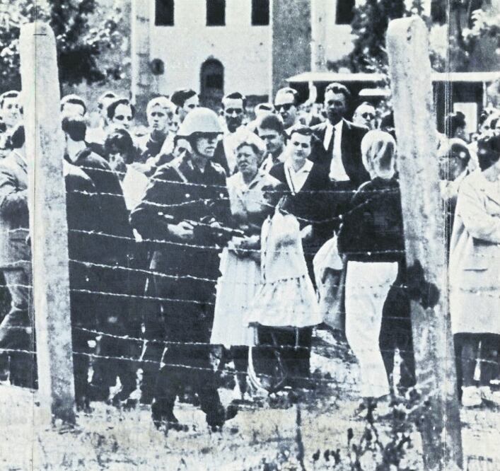 Foto: Archivo El Universal