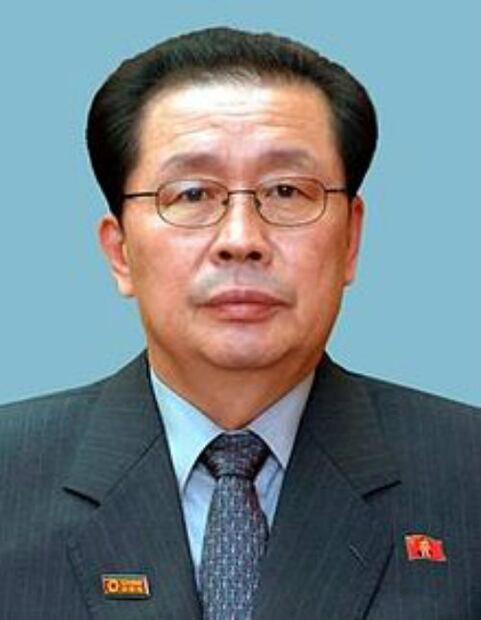 Más de 10 atroces ejecuciones que ordenó Kim Jong-un