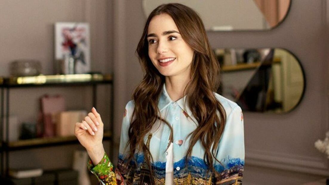 8 series exitosas de Netflix que confirmaron su segunda temporada