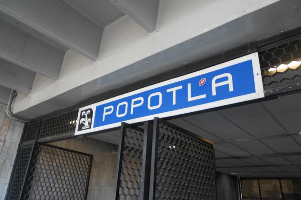 Foto: Estephanie Gutiérrez.