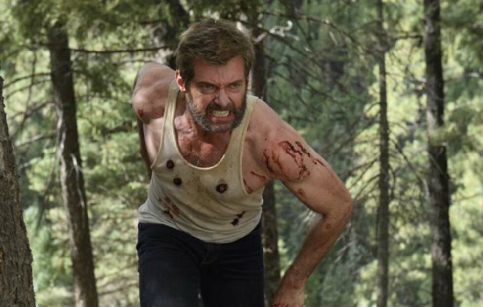 Billy de “Stranger Things” podría ser el nuevo Wolverine