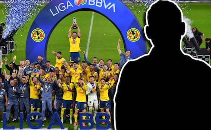 Comentarista de TUDN aseguró está todo arreglado para que América sea tetracampeón 