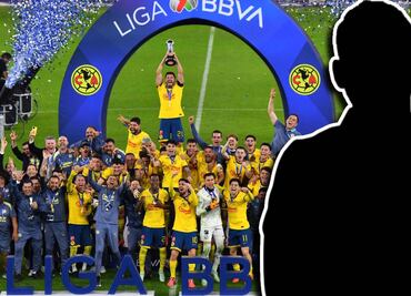 Comentarista de TUDN aseguró está todo arreglado para que América sea tetracampeón