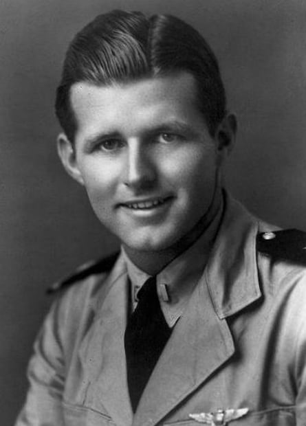 La maldición de los Kennedy, asesinatos, traiciones y dolor 