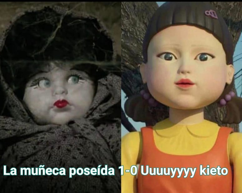 México vence a Corea de Sur y los MEMES inundaron las redes sociales. FOTOS: Especiales