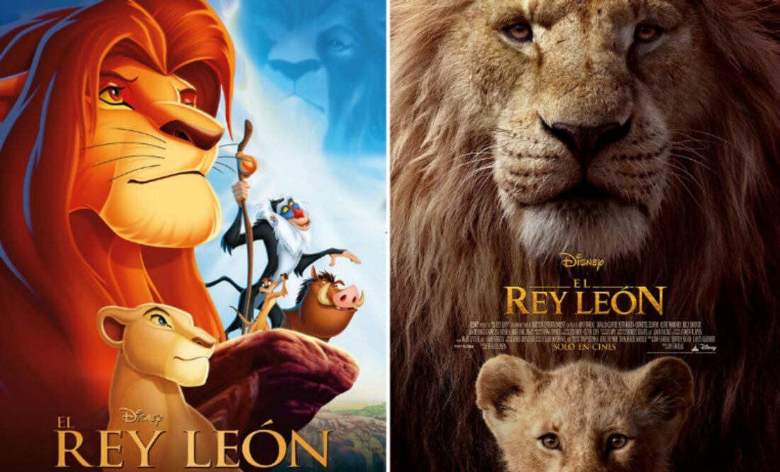 Foto: Walt Disney Pictures