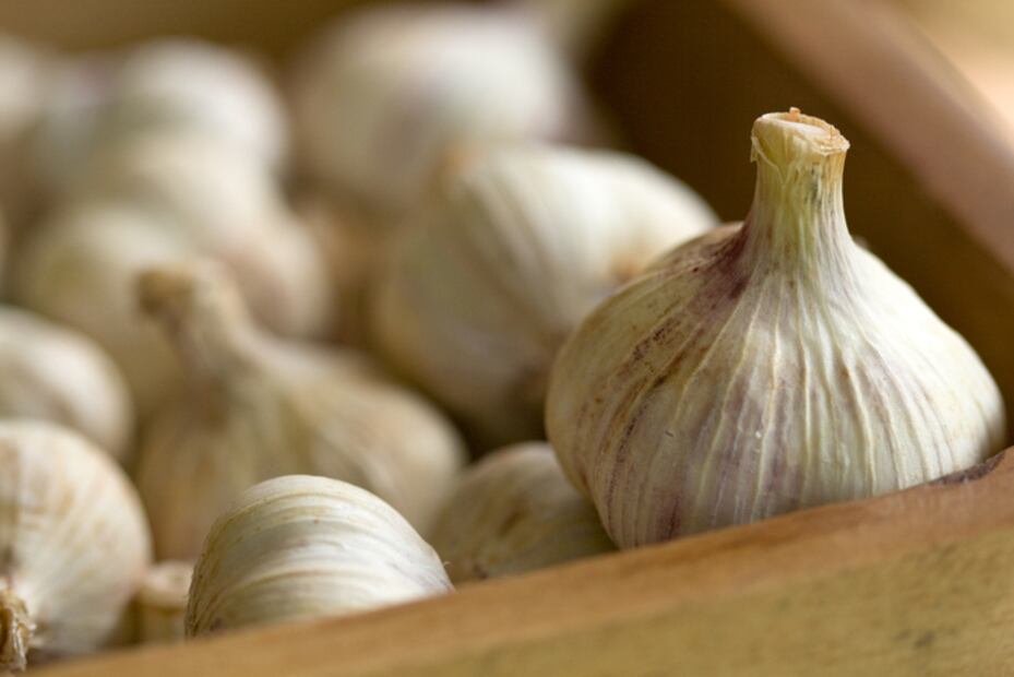 10 alimentos con mucha testosterona que te harán lucir más atractivo