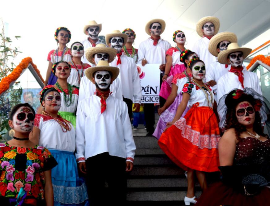 Foto: Secretaría de Turismo de Hidalgo