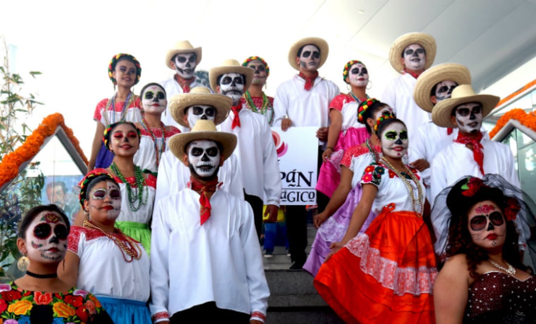 Foto: Secretaría de Turismo de Hidalgo