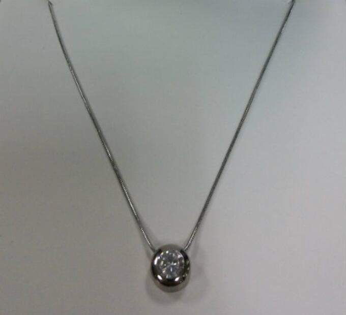 Joyerías Bizzarro y De10.mx ¡tienen regalos para ti!