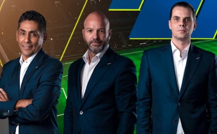 TV Azteca transmitirá todos los partidos de semifinales de la Liga MX