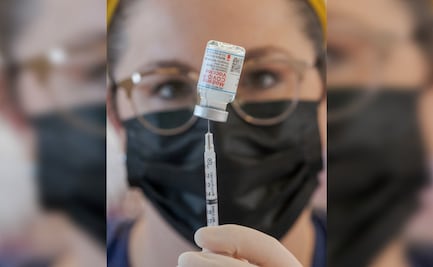 3 razones para seguir usando cubrebocas tras la vacuna Covid-19