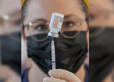 3 razones para seguir usando cubrebocas tras la vacuna Covid-19