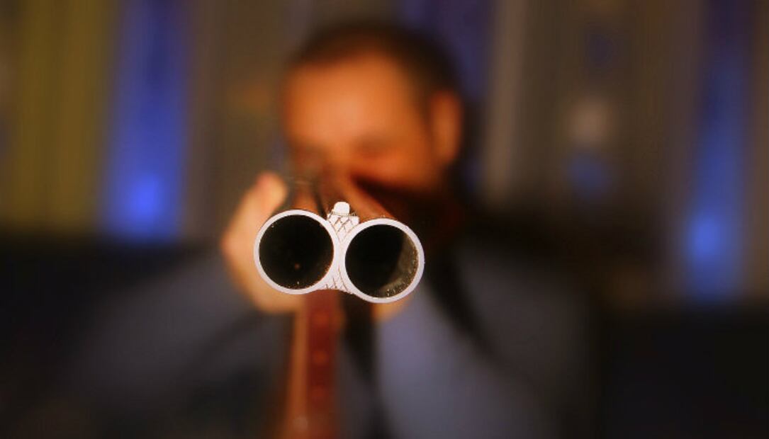 10 bromas pesadas que resultaron fatales