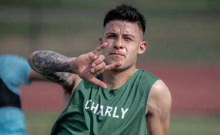 Cuánto cuesta Illian Hernández del Club América en 2024