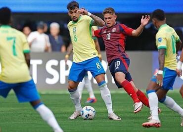 "Suspendido de por vida": el duro momento que atraviesa Lucas Paqueta por supuestas apuestas