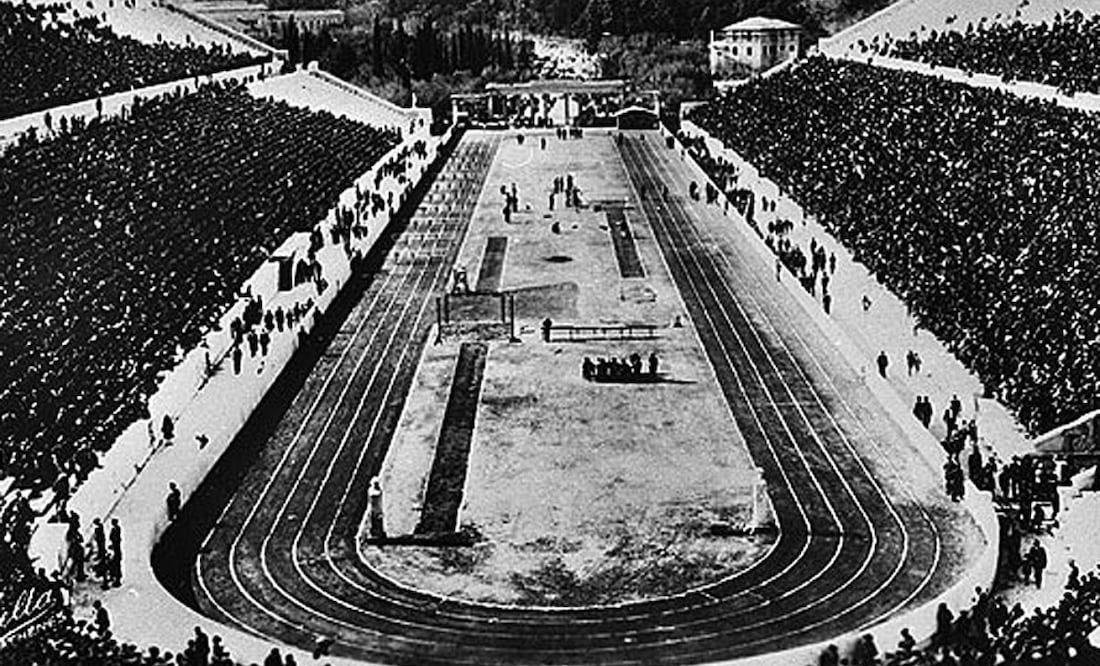 Foto: Wikipedia