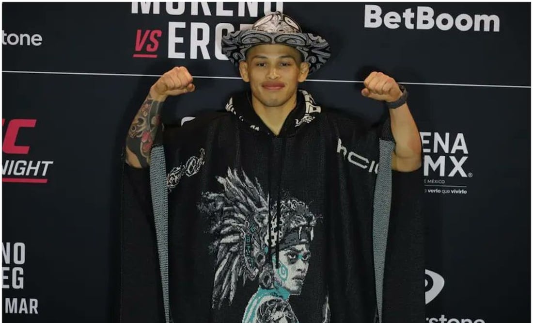 Lazy Boy Rodríguez sufre accidente en su casa. Foto: Especiales