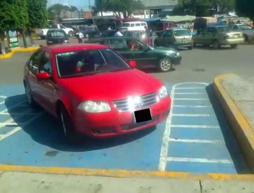 Foto: Tomada de internet.