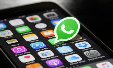 La "lista negra" de celulares que se quedarán sin WhatsApp en 2019