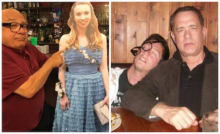 10 famosos que trolearon a sus fans de la forma más divertida