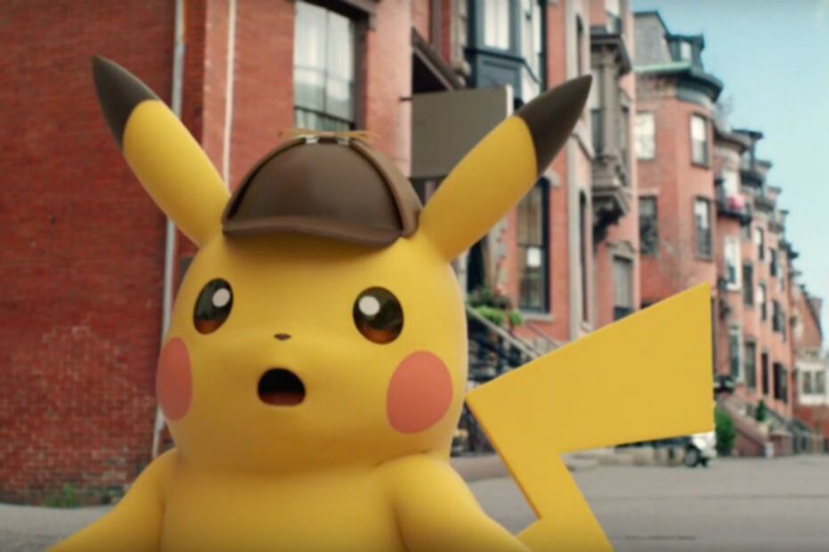 10 casos reales de personas que ganan dinero gracias a Pokemón Go  