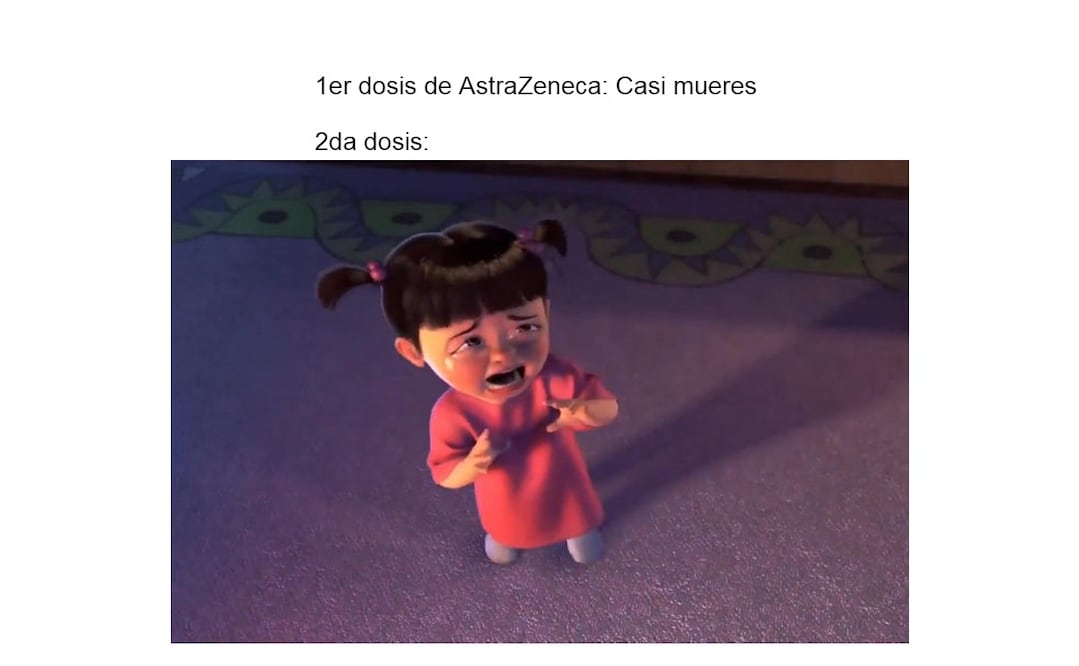 Foto: Redes Sociales